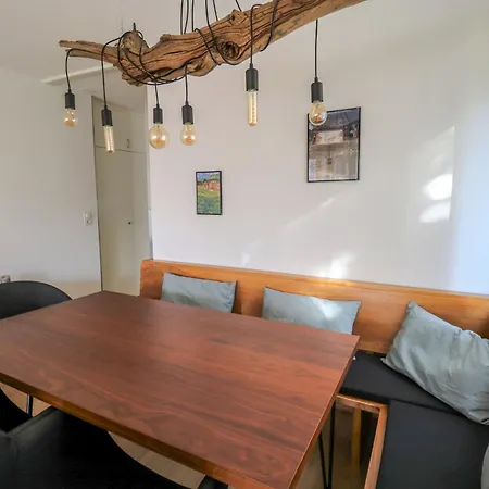 شقة Siesta Apt- 15 By Interhome